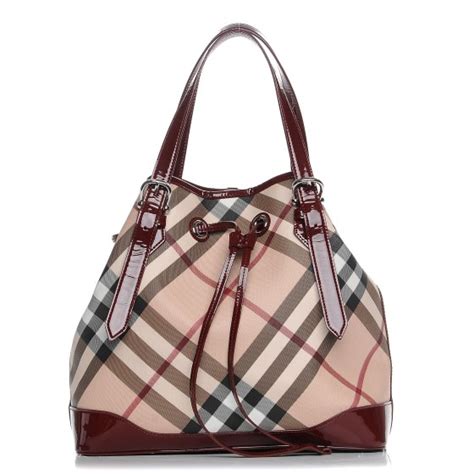 burberry supernova berry red|burberry clothing website.